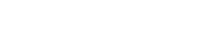 Unresourced logo