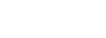 CeraVe