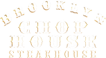 Brooklyn Chophouse