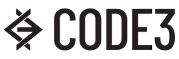 Code3