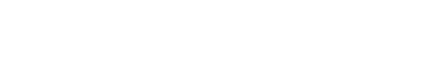 Kammok