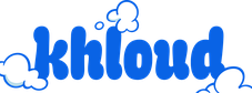 Khloud