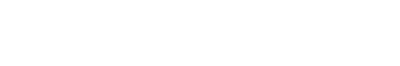 LVMH