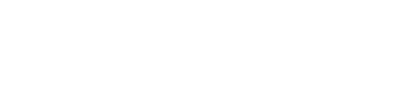 Quizlet
