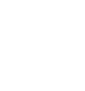STK