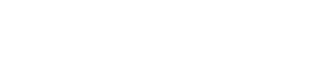 The Shelborne