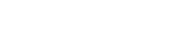 Vuori